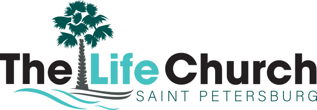 The Life Church St. Pete